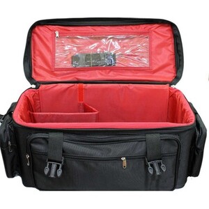 OEM - Kamera Çantası (BÜYÜK) (1)