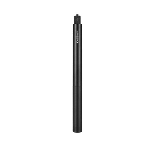Kandao 120cm Selfie Stick
