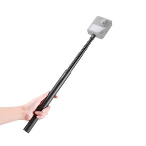 Kandao 120cm Selfie Stick - Thumbnail