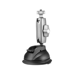 Kandao Camera Suction Cup Mount - Thumbnail