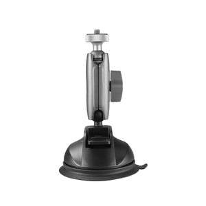 Kandao Camera Suction Cup Mount - Thumbnail