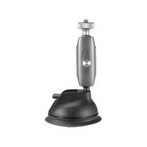 Kandao Camera Suction Cup Mount - Thumbnail