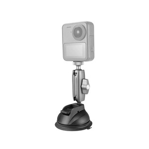 Kandao Camera Suction Cup Mount - Thumbnail