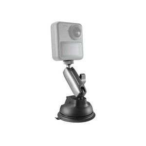 Kandao Camera Suction Cup Mount - Thumbnail