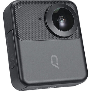 Kandao QooCam 3 360° Aksiyon Kamerası - Thumbnail