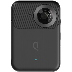 Kandao QooCam 3 Ultra 360° Aksiyon Kamerası - Thumbnail