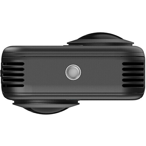 Kandao QooCam 3 Ultra 360° Aksiyon Kamerası
