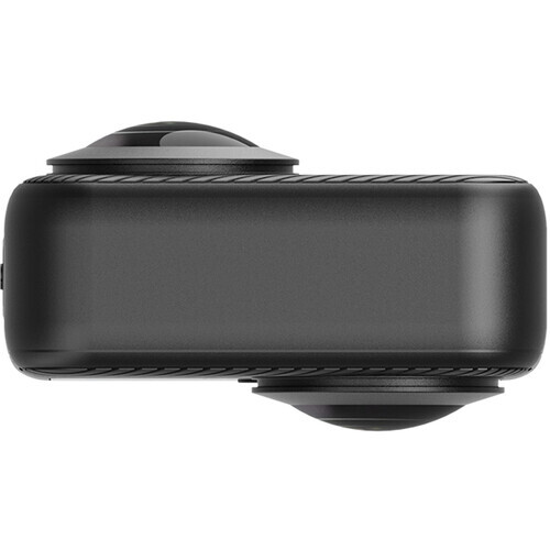 Kandao QooCam 3 Ultra 360° Aksiyon Kamerası