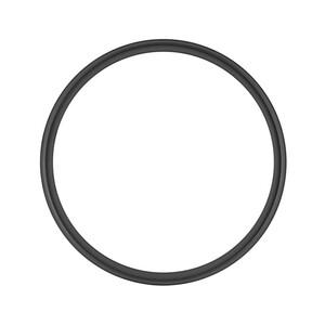 Kase 62mm AGC MCUV Filtre - Thumbnail