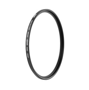 Kase - Kase 62mm AGC MCUV Filtre (1)