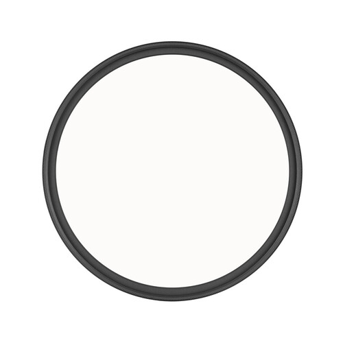 Kase 77mm AGC CPL Filtre