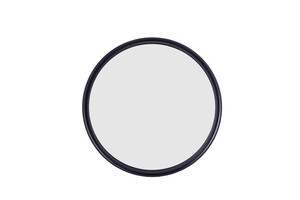 Kase 77mm CPL III Filtre - Thumbnail