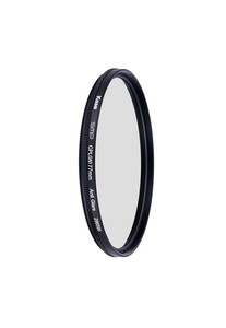 Kase - Kase 77mm CPL III Filtre (1)