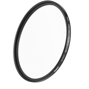 Kase - Kase 77mm Multi Coated UV III Filtre