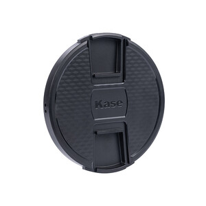 Kase 77mm Variable ND1,5-8 & CPL & Black Mist Filtre - Thumbnail