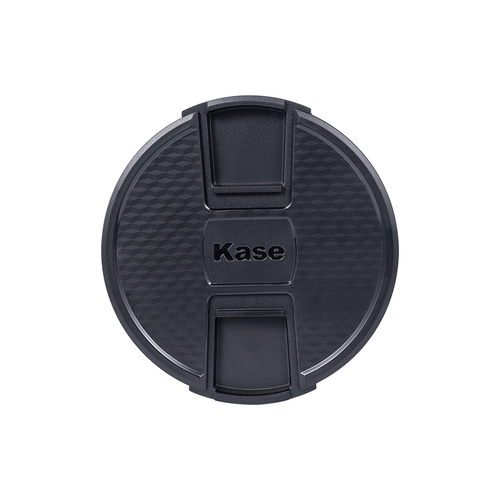 Kase 77mm Variable ND1,5-8 & CPL & Black Mist Filtre