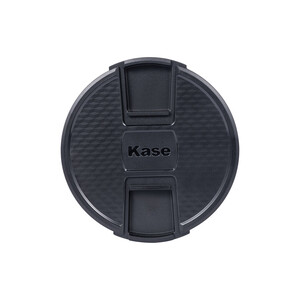 Kase 77mm Variable ND&CPL 1.5-8 stop Filtre - Thumbnail