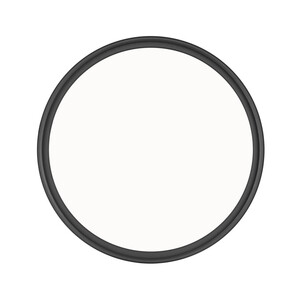 Kase 82mm AGC CPL Filtre - Thumbnail