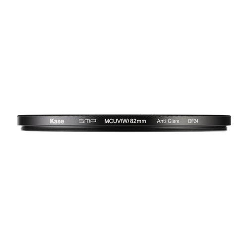 Kase 82mm Multi Coated UV III Filtre