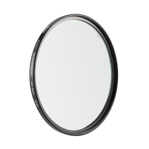 Kase 82mm Multi Coated UV III Filtre - Thumbnail