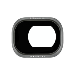 Kase DJI Mavic Mini 4 Pro 4 in 1 Filtre Seti - Thumbnail