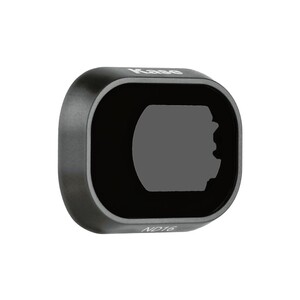 Kase DJI Mavic Mini 4 Pro 4 in 1 Filtre Seti - Thumbnail