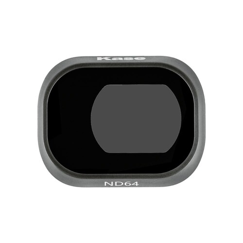 Kase DJI Mavic Mini 4 Pro 4 in 1 Filtre Seti