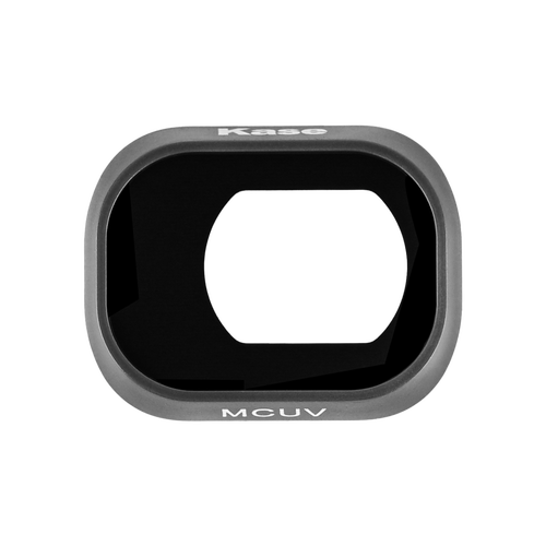 Kase DJI Mavic Mini 4 Pro 4 in 1 Filtre Seti