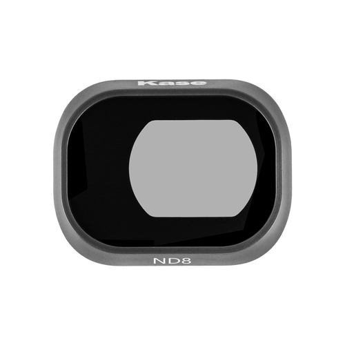 Kase DJI Mavic Mini 4 Pro 4 in 1 Filtre Seti