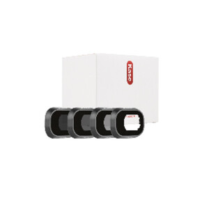 Kase - Kase DJI Mavic Mini 4 Pro 4 in 1 Filtre Seti