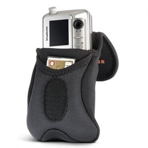 Kata - Kata A00J Kompakt Kamera Çantası