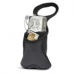 Kata - Kata A02J Kompakt Kamera Çantası