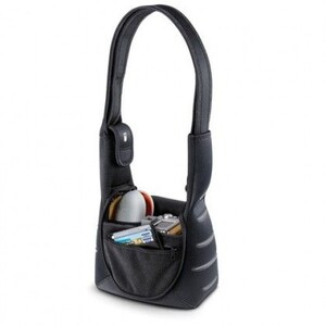 Kata - Kata A22N Focus N Omuz Çantası