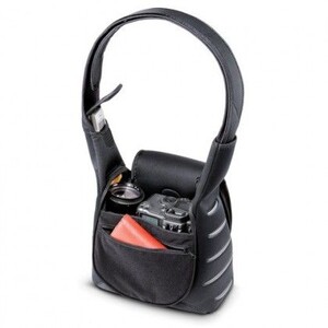 Kata - Kata A22Q Focus Q Omuz Çantası