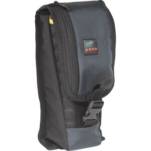 Kata - Kata AP-322 Auxiliary Flaş Çantası