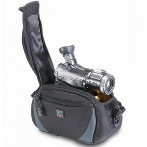 Kata - Kata CC-190 Mini DV Kamera Çantası
