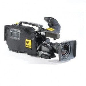 Kata - Kata CG-4 Profesyonel Kamera Kılıfı