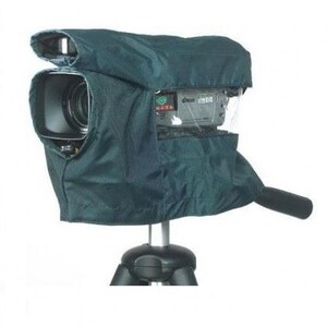 Kata - Kata CRC-13,DV Kamera Yağmurluğu