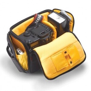 Kata - Kata DC-439 Omuz Çantası