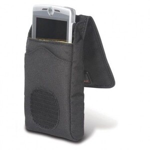 Kata - Kata DF-404 Kompakt Kamera Çantası