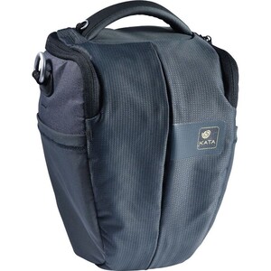 Kata - Kata DL-14 Gri Üçgen Çanta Kata - Kata DL-14 Gri Üçgen Çanta