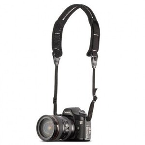 Kata - Kata DL-C Kamera Askısı Kata - Kata DL-C Kamera Askısı