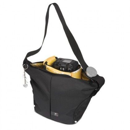 Kata Dl-lp-60 Omuz Çantası