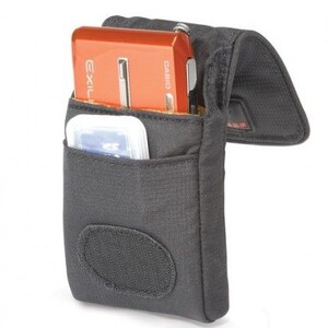 Kata - Kata DP-403 Kompakt Kamera Çantası