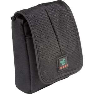 Kata - Kata DP-405 Kompakt Kamera Çantası