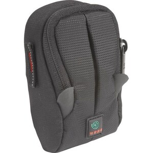 Kata - Kata DP-409 Kompakt Kamera Çantası