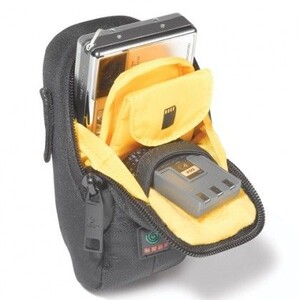 Kata - Kata DP-411 Kompakt Kamera Çantası