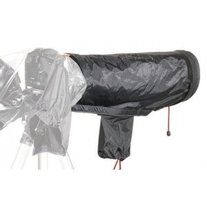 Kata - Kata E-704,Extra Tele Lens Yağmurluğu