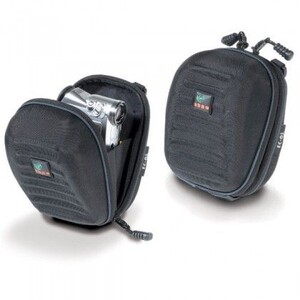 Kata - Kata EC-01 Mini DV Kamera Çantası