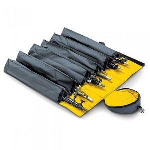 Kata - Kata HEXABAG-3,Işık Ayakları Taşıma Çantası (KT VE-110-3)